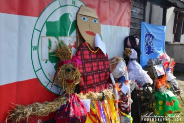 39 wyprawa rowerowa_22