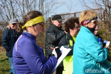 39 wyprawa rowerowa_23