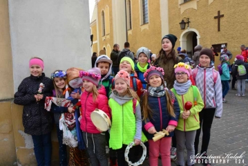 39 wyprawa rowerowa_2