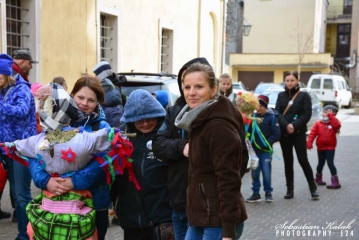 XXXIX wyprawa rowerowa