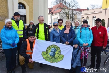 39 wyprawa rowerowa_4