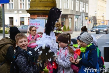 39 wyprawa rowerowa_5