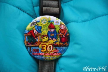 39 wyprawa rowerowa_6