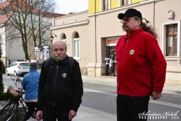 39 wyprawa rowerowa_7