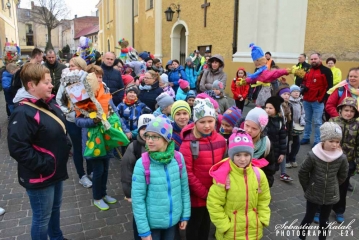 39 wyprawa rowerowa_8