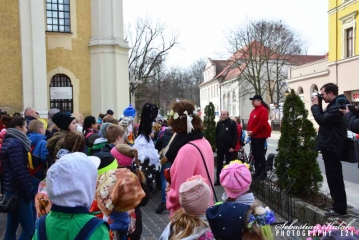 39 wyprawa rowerowa_9