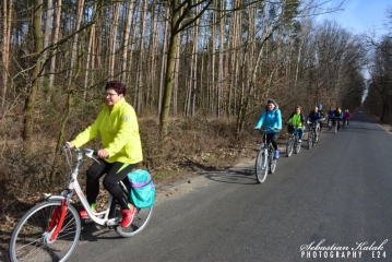 38 wyprawa rowerowa_12