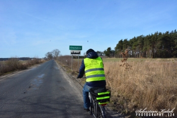 38 wyprawa rowerowa_13