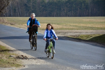 38 wyprawa rowerowa_14