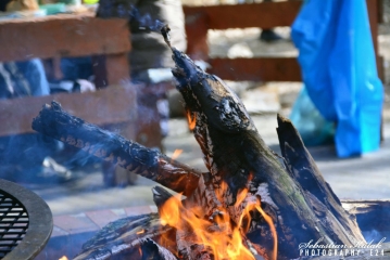 38 wyprawa rowerowa_17