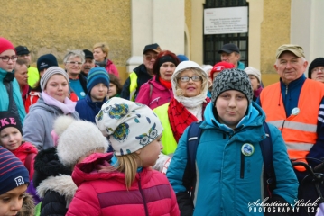 38 wyprawa rowerowa_1