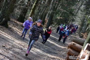 38 wyprawa rowerowa_20