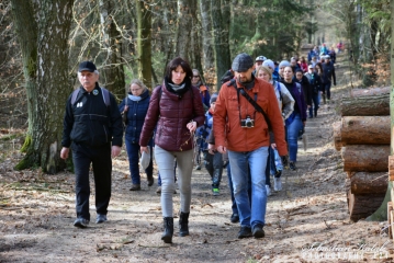 38 wyprawa rowerowa_22