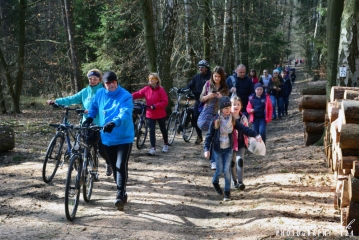 38 wyprawa rowerowa_24