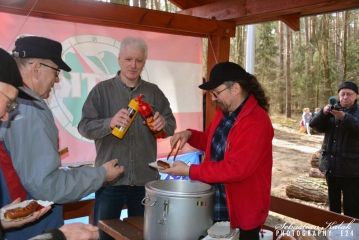 38 wyprawa rowerowa_27