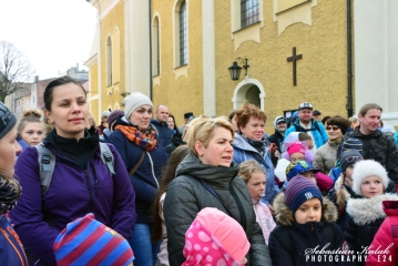 38 wyprawa rowerowa_2