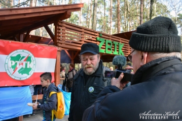 38 wyprawa rowerowa_30