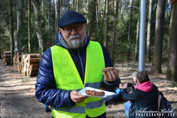 38 wyprawa rowerowa_32