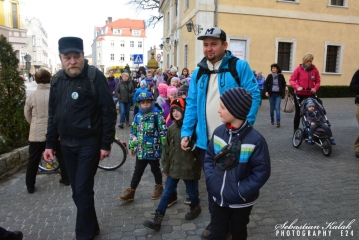 38 wyprawa rowerowa_3