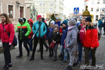 38 wyprawa rowerowa_4