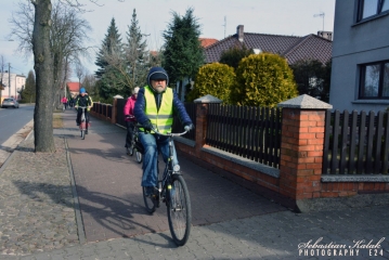 38 wyprawa rowerowa_5