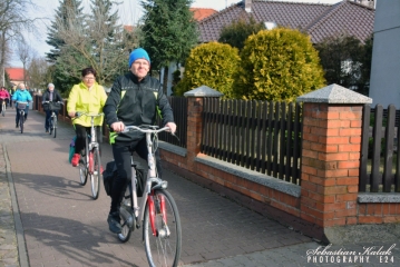 38 wyprawa rowerowa_6