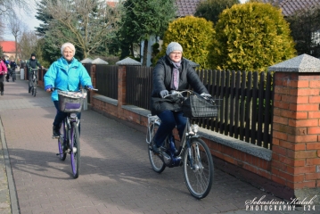 38 wyprawa rowerowa_7