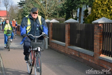 38 wyprawa rowerowa_8