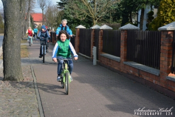 38 wyprawa rowerowa_9