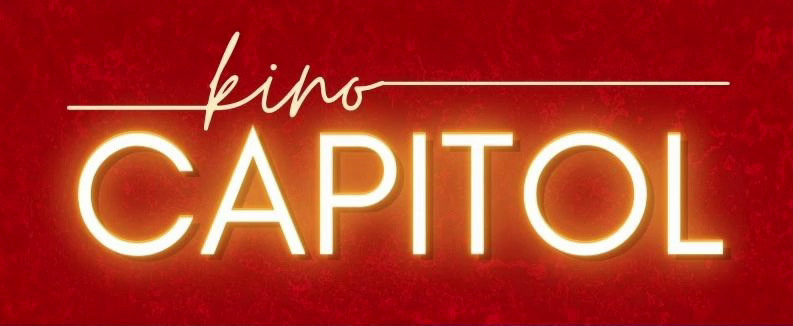 Kino Capitol