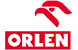 PKN Orlen PKN Orlen