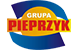 Pieprzyk Pieprzyk