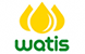 Watis Watis