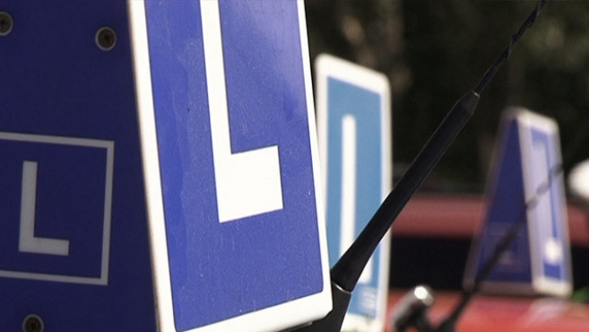 Fatum nad kursantami