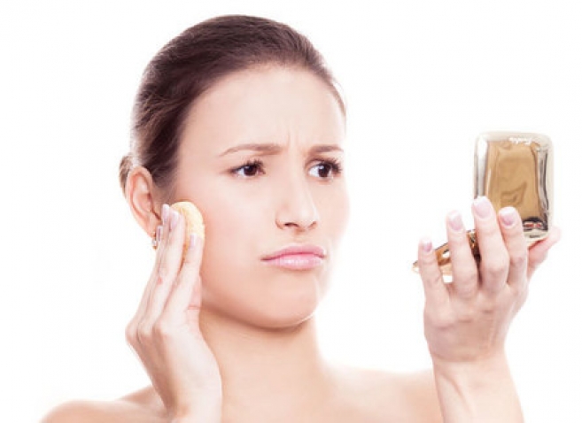 Przeganiamy wiosenne zmęczenie