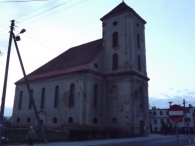 Ku pamięci ewangelików zdunowskich