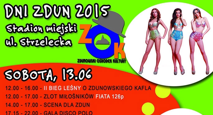 Donatan &amp; Cleo, Mirami i Czarno Czarni