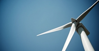 Do Sulmierzyc wracają wiatraki