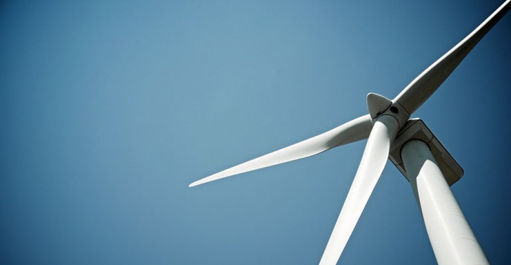 Do Sulmierzyc wracają wiatraki