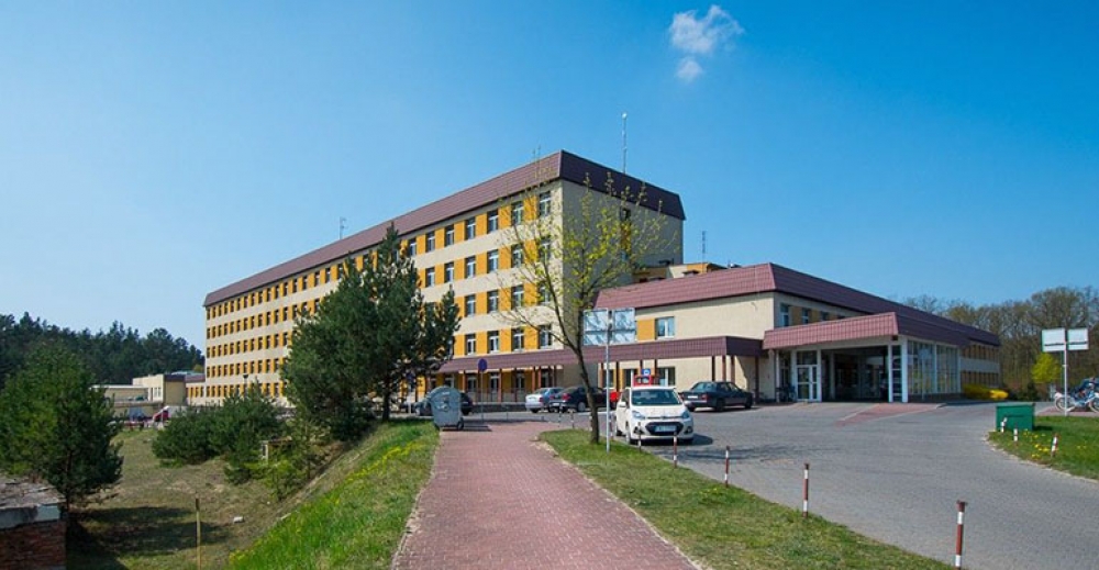 Nowy pełnomocnik zarządu w MCM