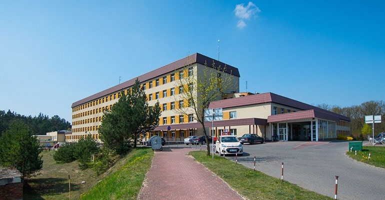 Nowy pełnomocnik zarządu w MCM