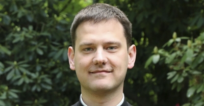 Powitają nowego księdza w Miliczu