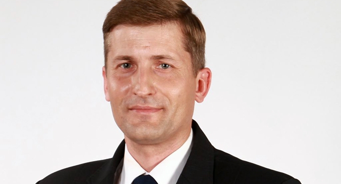 Co z budżetem obywatelskim?