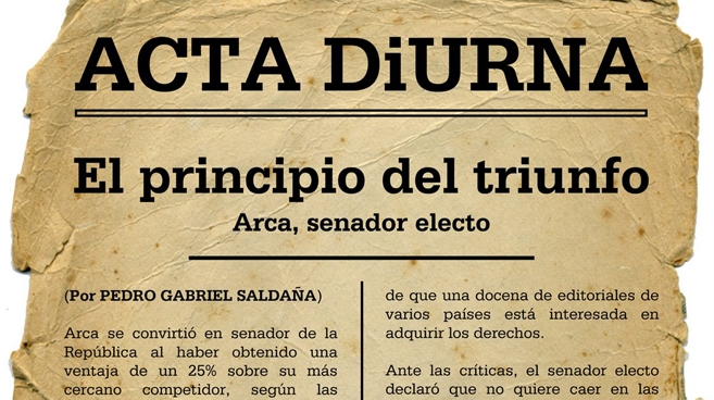 Gdzie wydano najstarszą europejską gazetę?