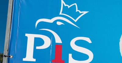 Nasz powiat wyborczym probierzem