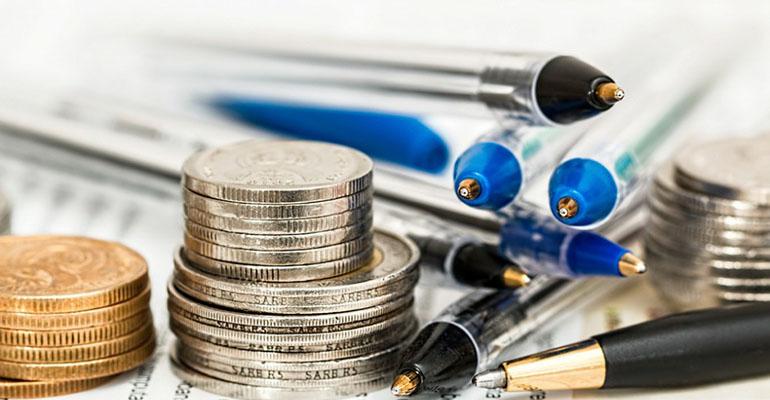 Zaległości za czynsz ma ponad 40 procent najemców