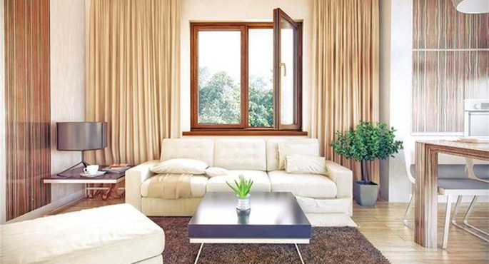 Wymień okna i oszczędź na rachunkach