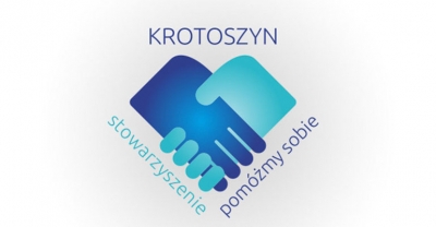 Pierwsza tegoroczna akcja zakończona