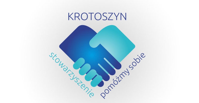 Pierwsza tegoroczna akcja zakończona