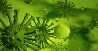 Zmarł 85-latek zarażony koronawirusem